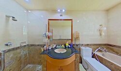 Hougang Street 13 (D19), Terrace #454433261